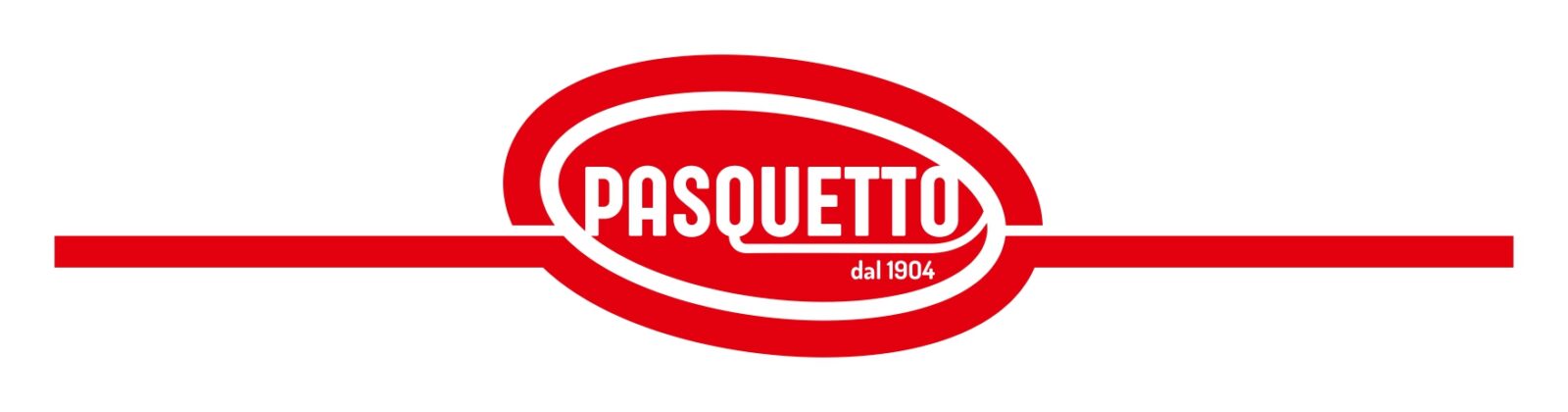 Pasquetto